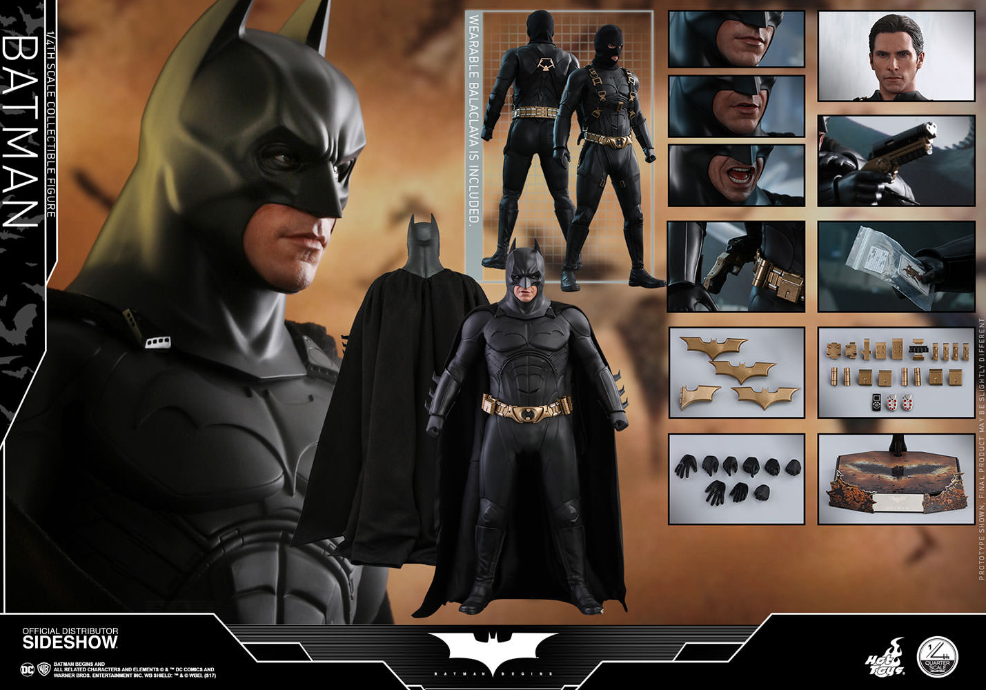 dc-comics-batman-begins-batman-quarter-scale-hot-toys-903127-25.jpg