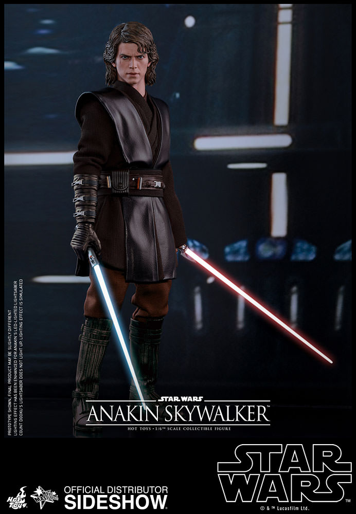 [Bild: star-wars-anakin-skywalker-sixth-scale-f...139-08.jpg]