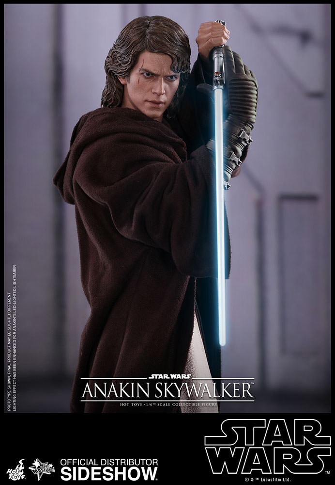 [Bild: star-wars-anakin-skywalker-sixth-scale-f...139-11.jpg]