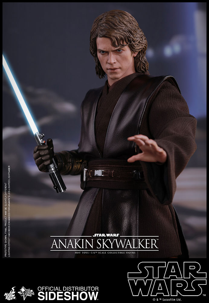 [Bild: star-wars-anakin-skywalker-sixth-scale-f...139-13.jpg]