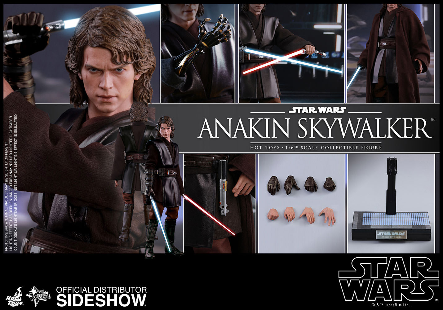 https://www.sideshowtoy.com/assets/products/903139-anakin-skywalker/lg/star-wars-anakin-skywalker-sixth-scale-figure-hot-toys-903139-26.jpg