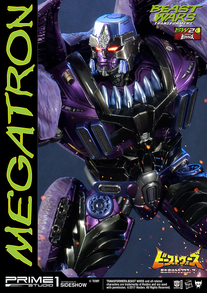 [Bild: transformers-beast-wars-magatron-statue-...141-05.jpg]