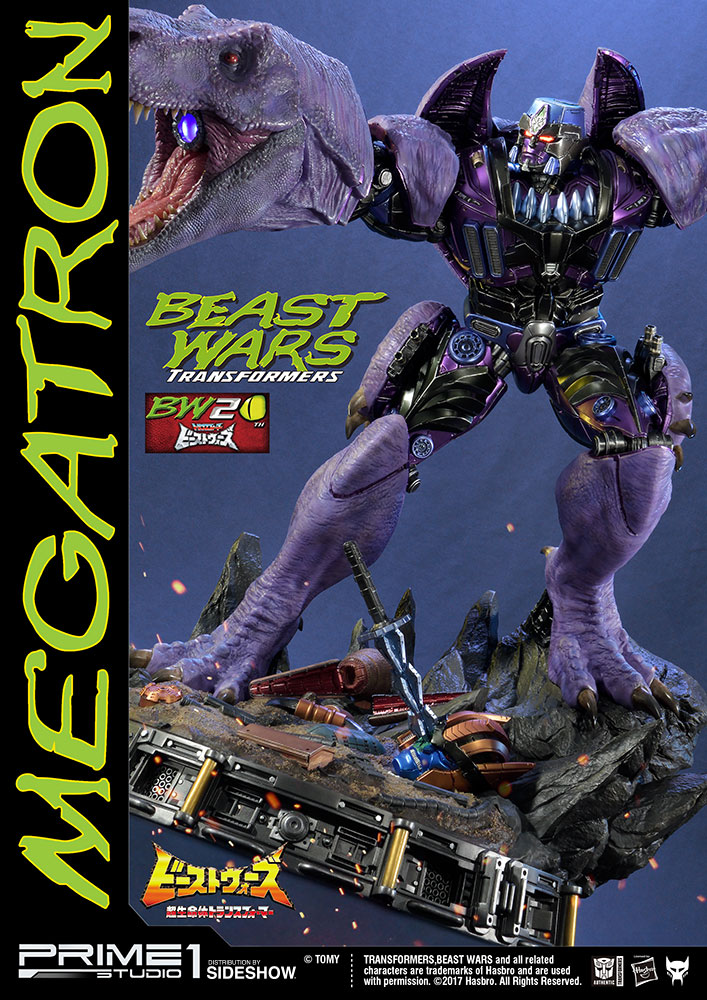 [Bild: transformers-beast-wars-magatron-statue-...141-19.jpg]