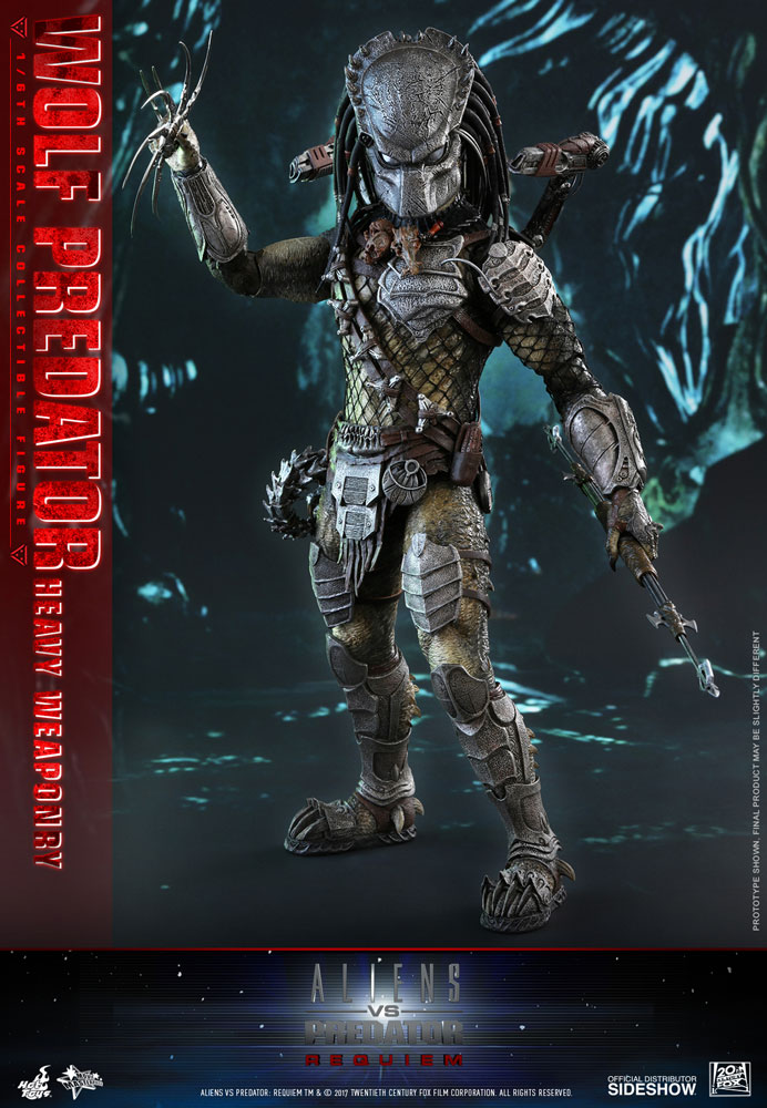 alien-vs-predator-wolf-predator-heavy-weaponry-sixth-scale-hot-toys-903149-04