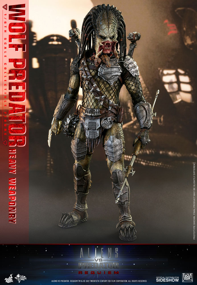 alien-vs-predator-wolf-predator-heavy-weaponry-sixth-scale-hot-toys-903149-12