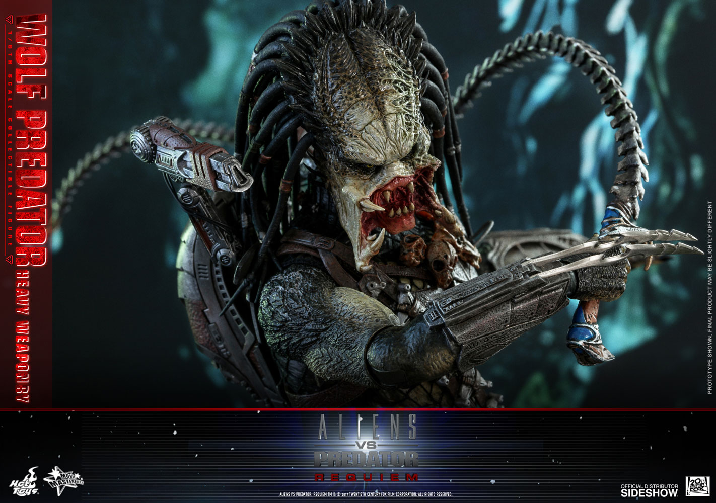 alien-vs-predator-wolf-predator-heavy-weaponry-sixth-scale-hot-toys-903149-19