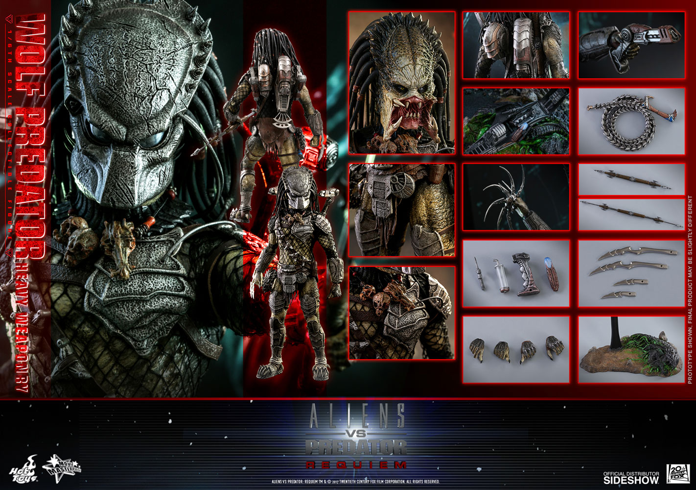 alien-vs-predator-wolf-predator-heavy-weaponry-sixth-scale-hot-toys-903149-23