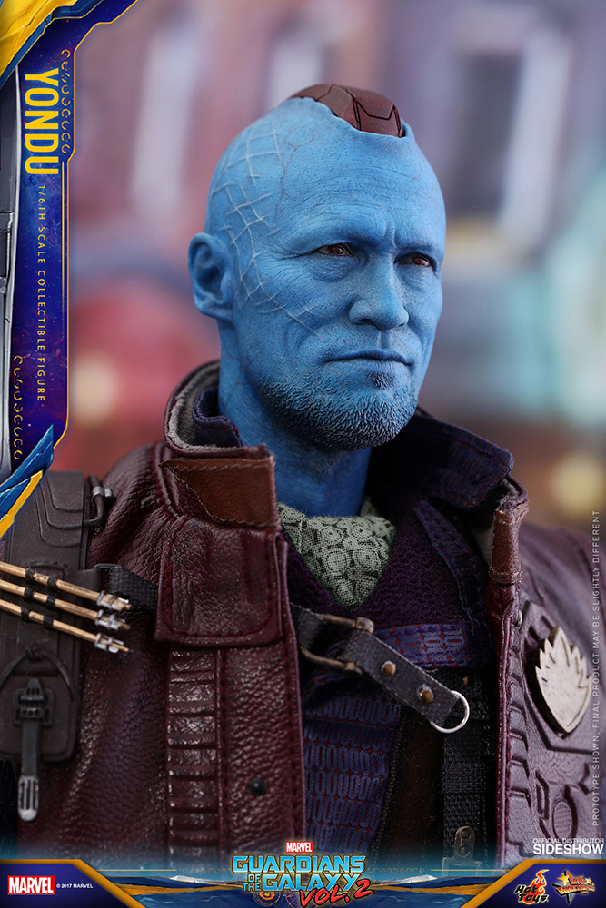 marvel-guardians-of-the-galaxy-2-yondu-deluxe-sixth-scale-hot-toys-903168-07.jpg