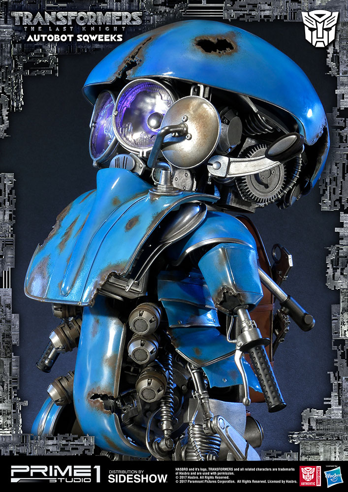 [Bild: transformers-the-last-night-autobot-sqwe...169-06.jpg]