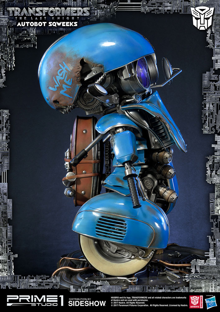 [Bild: transformers-the-last-night-autobot-sqwe...169-12.jpg]