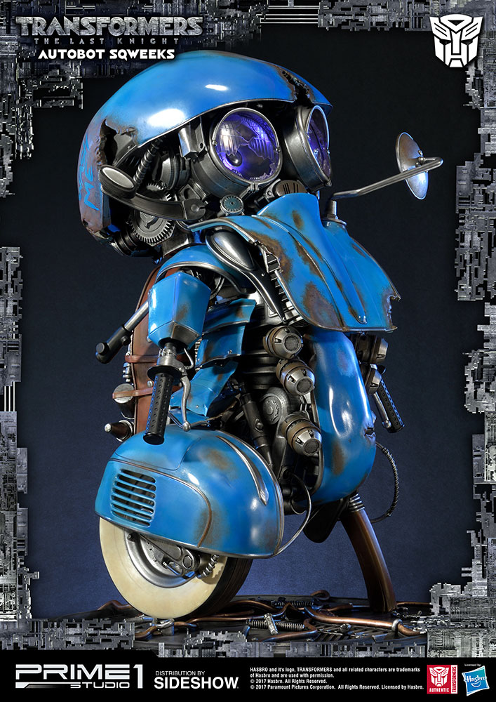 [Bild: transformers-the-last-night-autobot-sqwe...169-13.jpg]