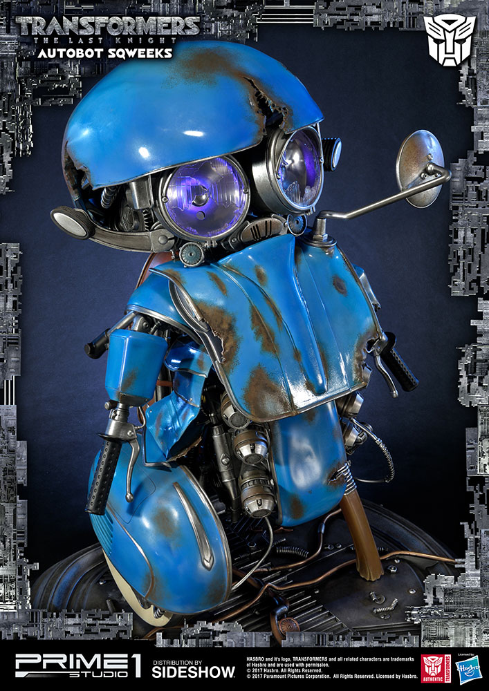 [Bild: transformers-the-last-night-autobot-sqwe...169-18.jpg]
