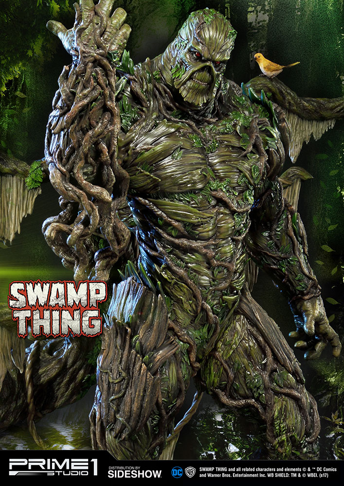 dc-comics-swamp-thing-statue-prime1-stud