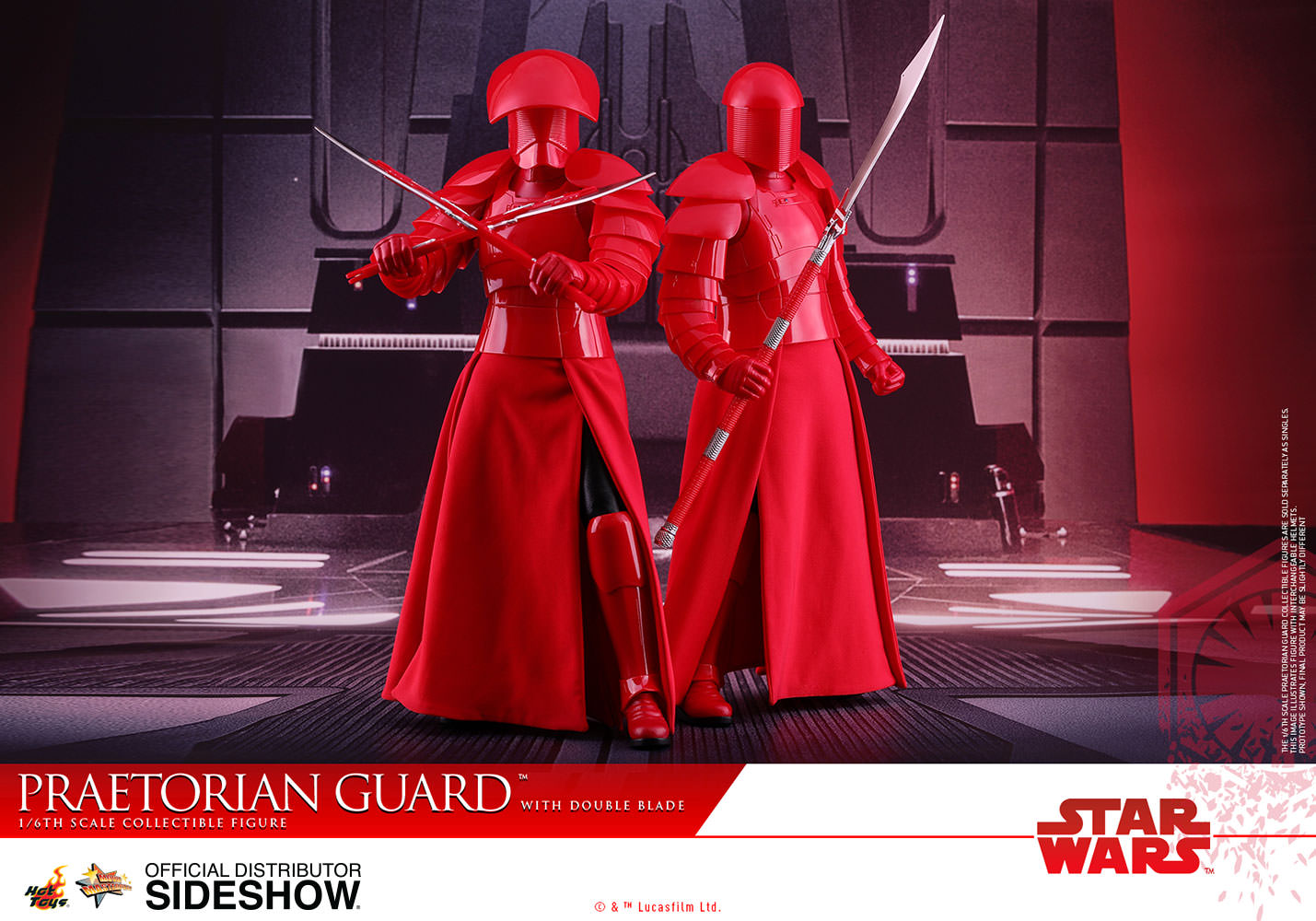 star-wars-praetorian-guard-with-double-blade-sixth-scale-hot-toys-903183-09