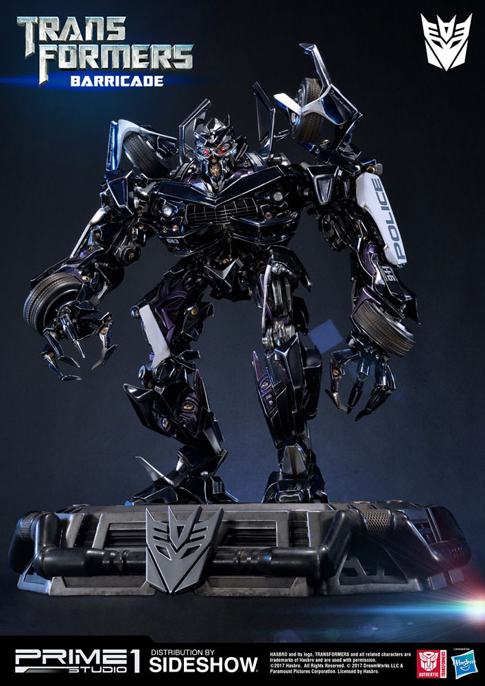 [Bild: transformers-barricade-statue-prime1-stu...206-03.jpg]
