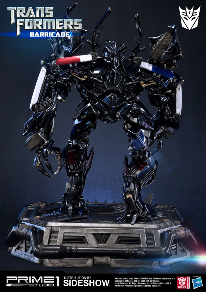 [Bild: transformers-barricade-statue-prime1-stu...206-15.jpg]