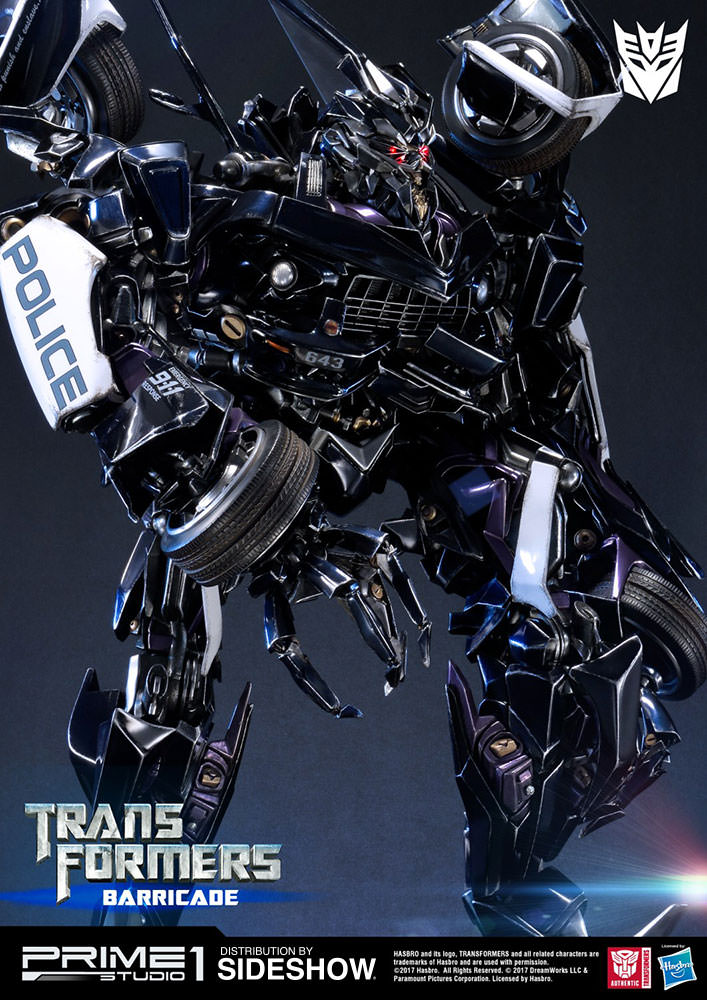 [Bild: transformers-barricade-statue-prime1-stu...206-18.jpg]