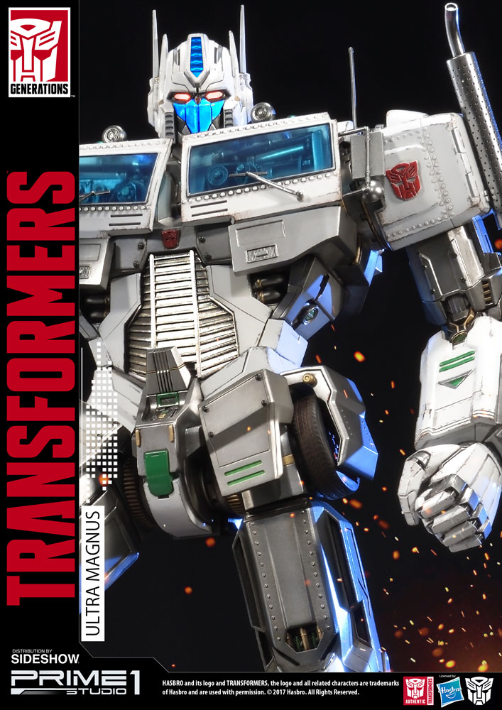 [Bild: transformers-ultra-magnus-statue-prime1-...225-04.jpg]