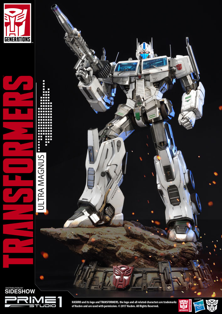 [Bild: transformers-ultra-magnus-statue-prime1-...225-05.jpg]