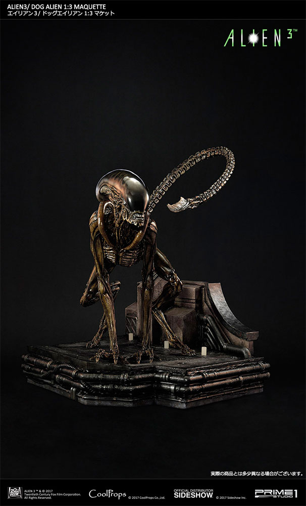 https://www.sideshowtoy.com/assets/products/9032271-dog-alien-deluxe/lg/alien-3-dog-alien-maquette-coolprops-9032271-15.jpg