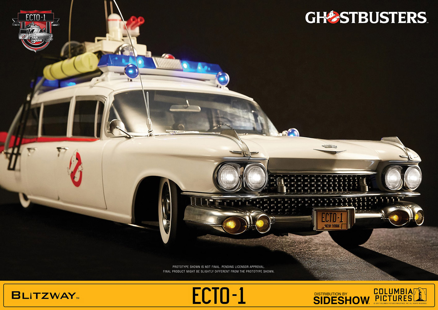 ghost-busters-1984-ecto-1-sixth-scale-related-product-blitzway-903261-20.jpg