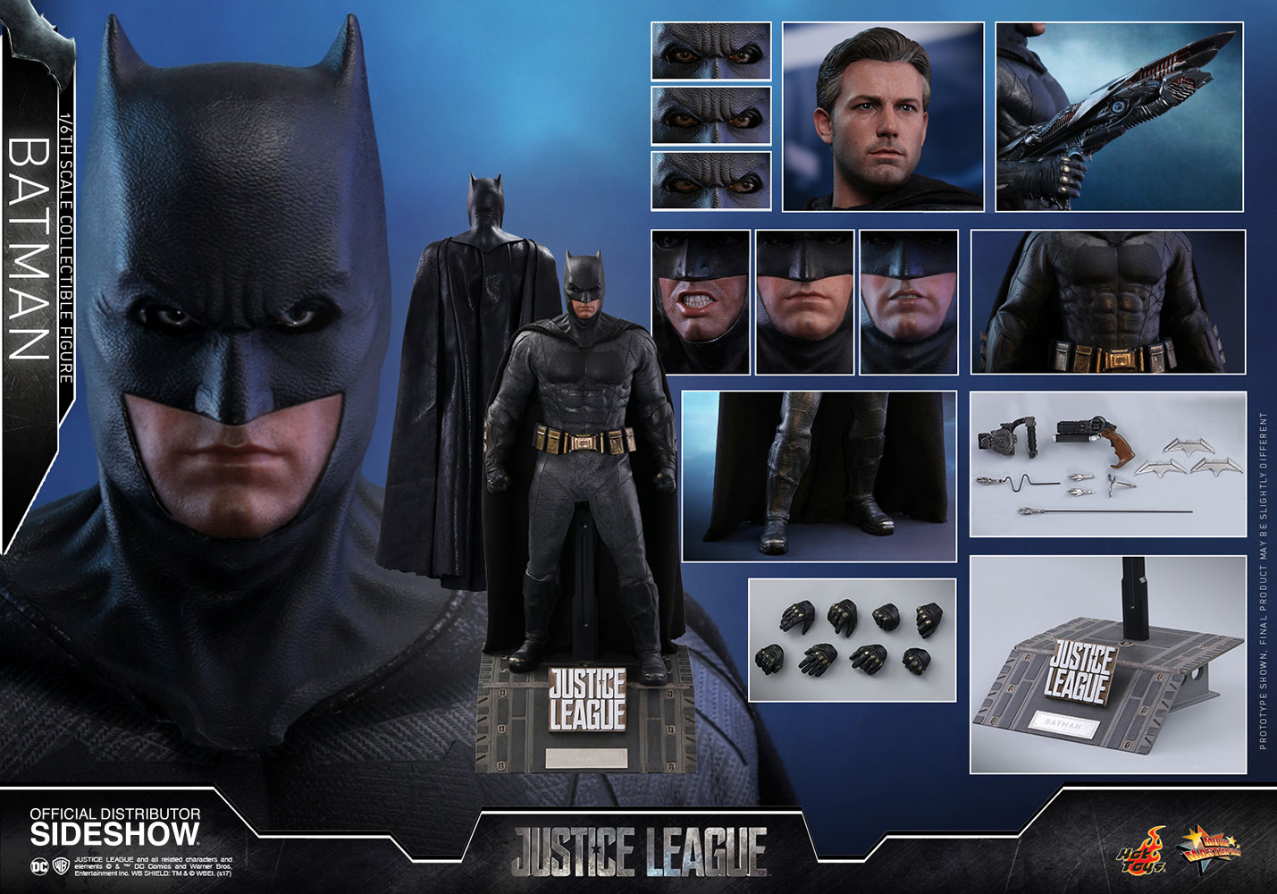 dc-comics-justice-league-batman-sixth-scale-figure-hot-toys-903308-07.jpg