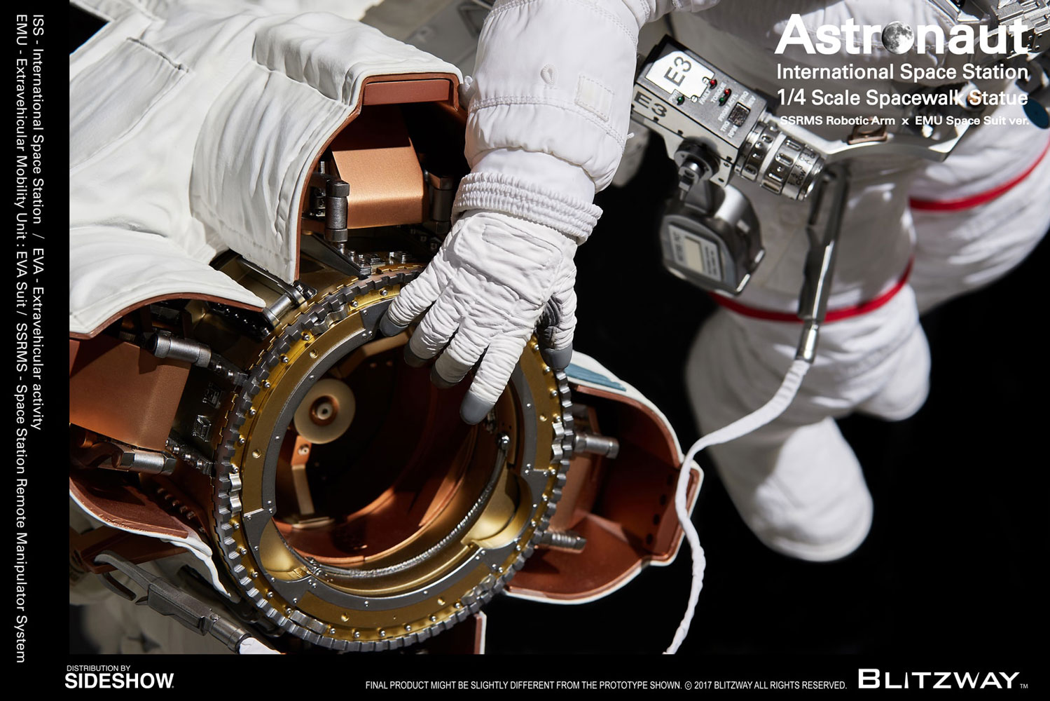 astronaut-iss-emu-version-quarter-scale-figure-blitzway-903319-01.jpg
