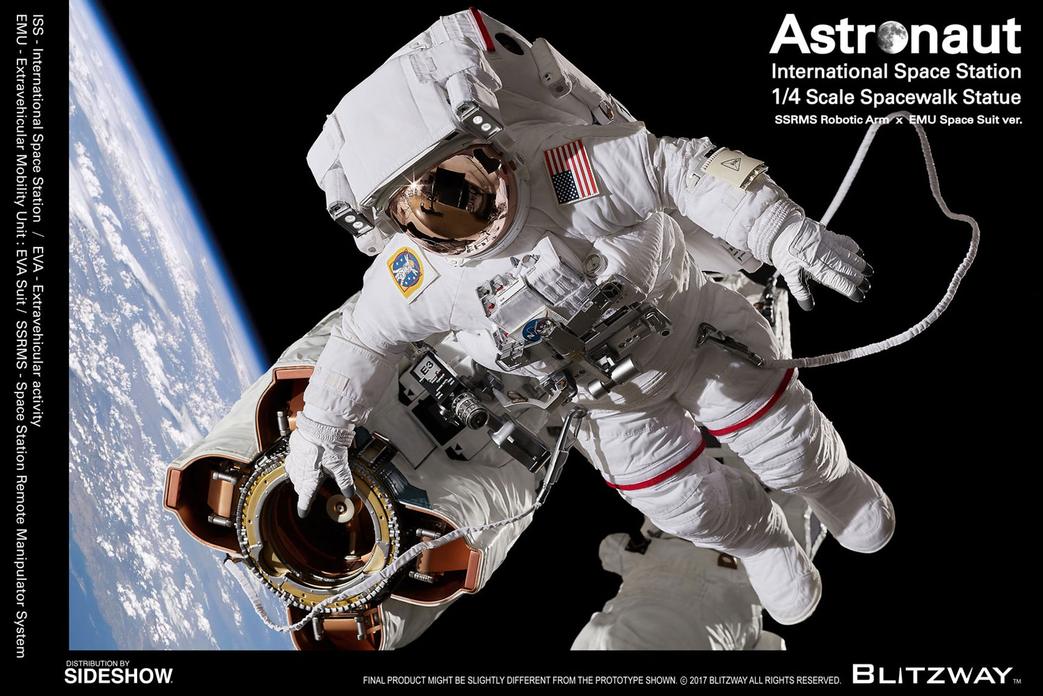 astronaut-iss-emu-version-quarter-scale-figure-blitzway-903319-03.jpg