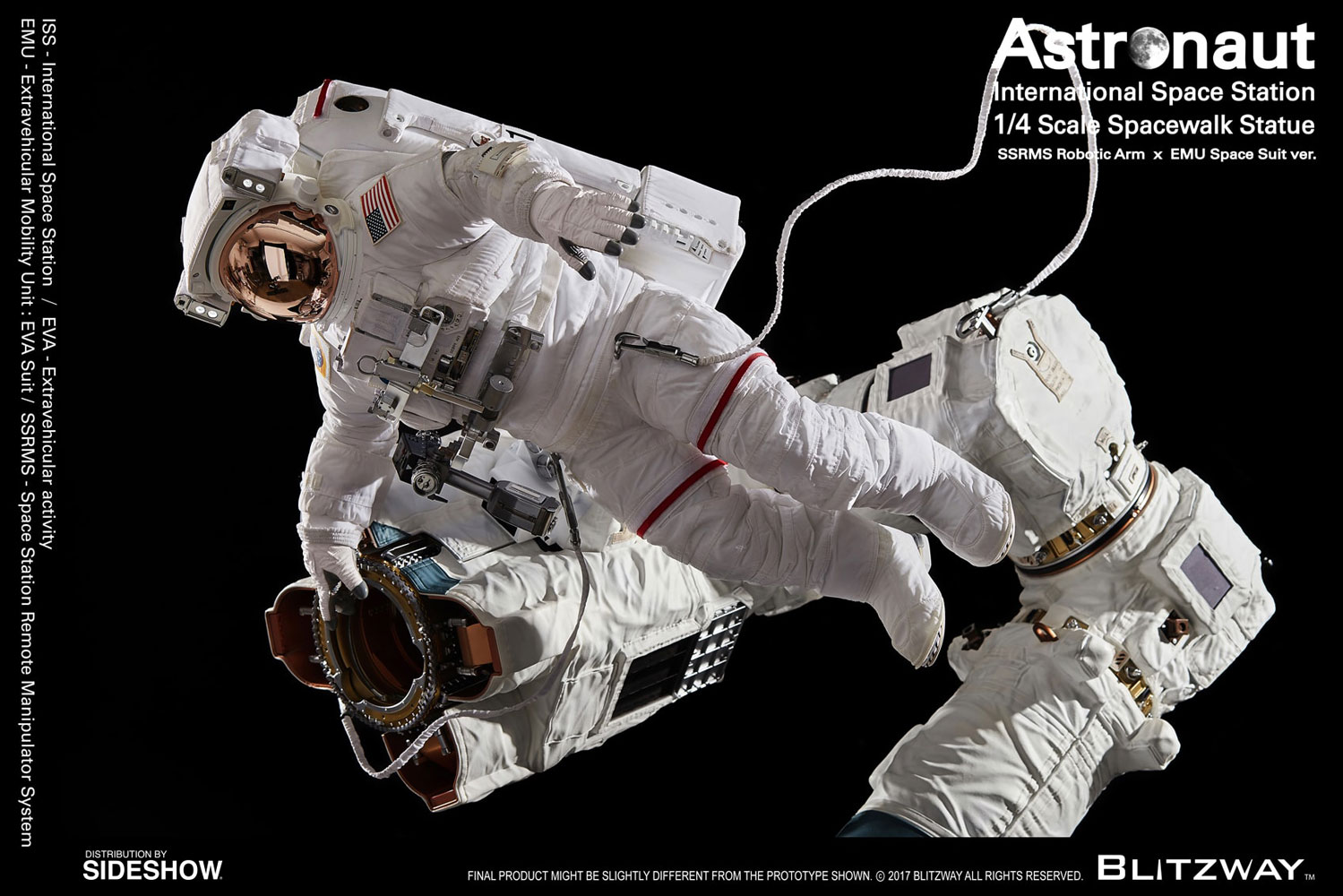 astronaut-iss-emu-version-quarter-scale-figure-blitzway-903319-05.jpg