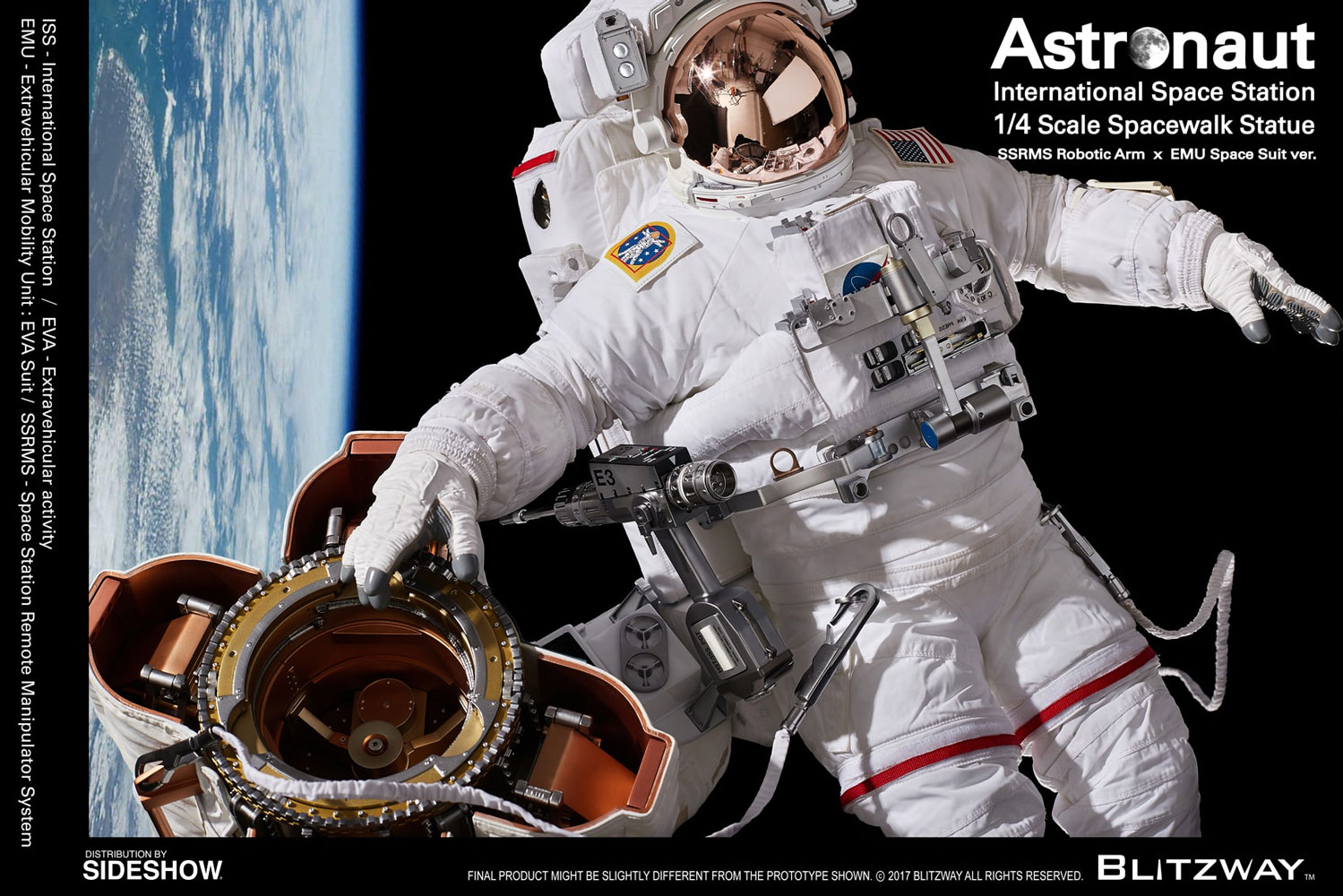 astronaut-iss-emu-version-quarter-scale-figure-blitzway-903319-06.jpg