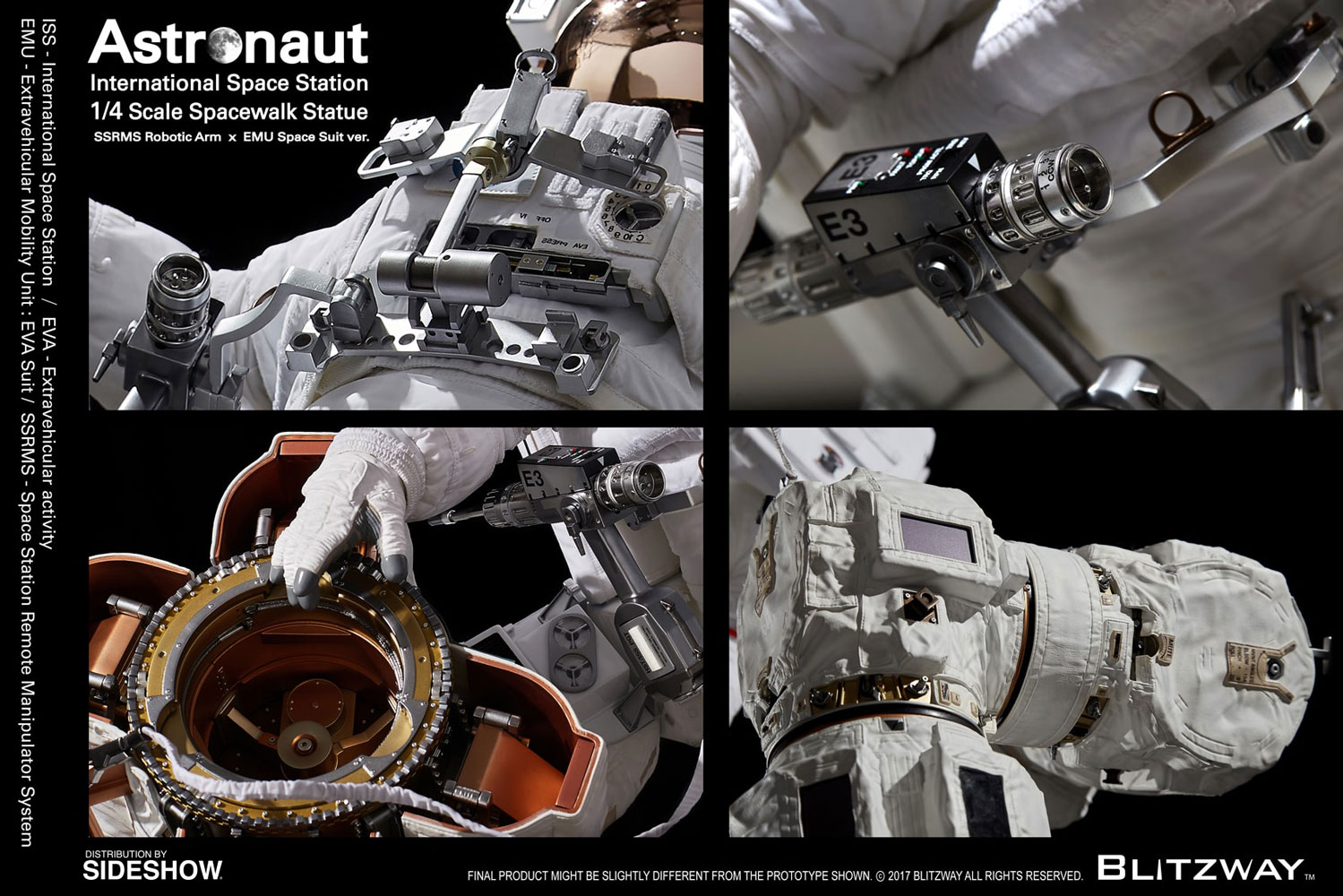 astronaut-iss-emu-version-quarter-scale-figure-blitzway-903319-32.jpg