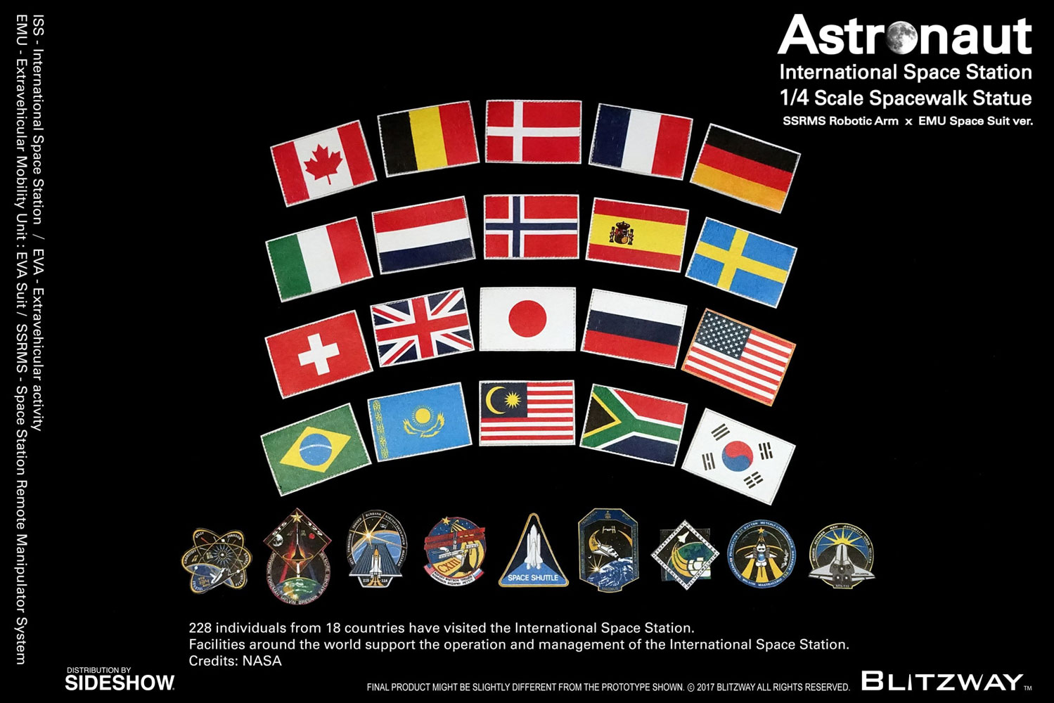 astronaut-iss-emu-version-quarter-scale-figure-blitzway-903319-33.jpg