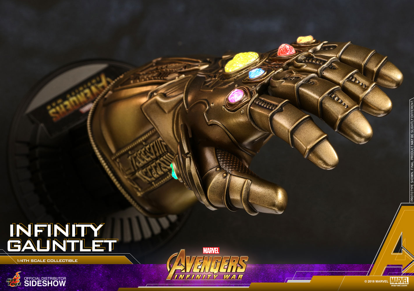 Infinity war free online no sign up