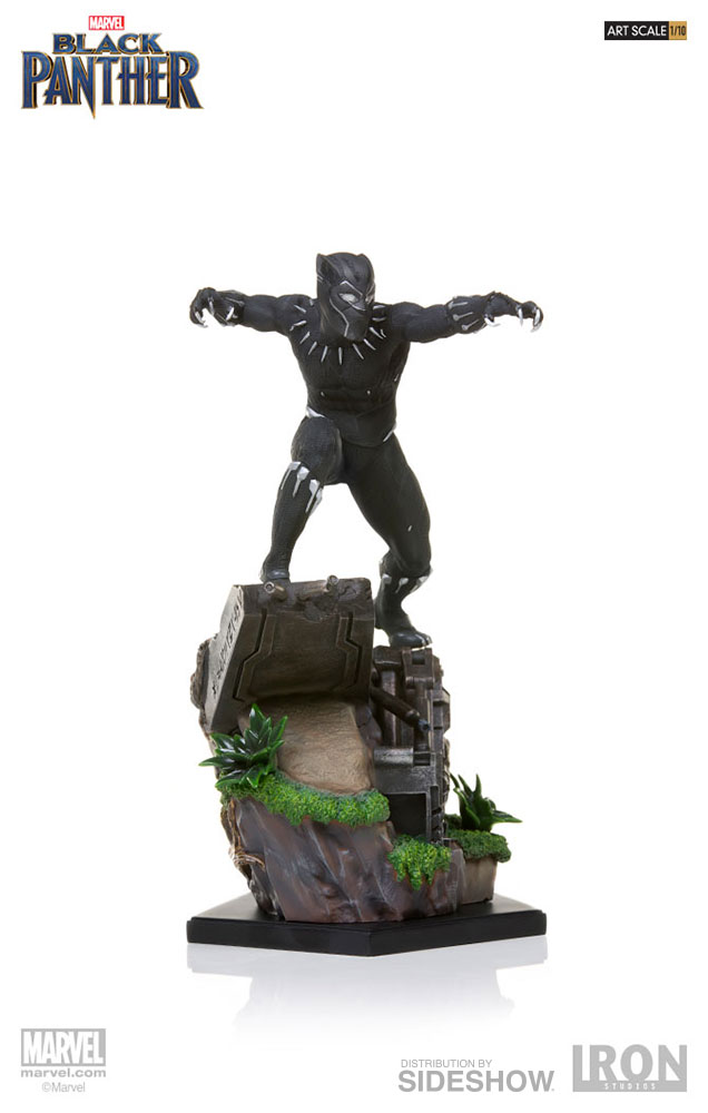 marvel-black-panther-statue-iron-studios-903396-11.jpg