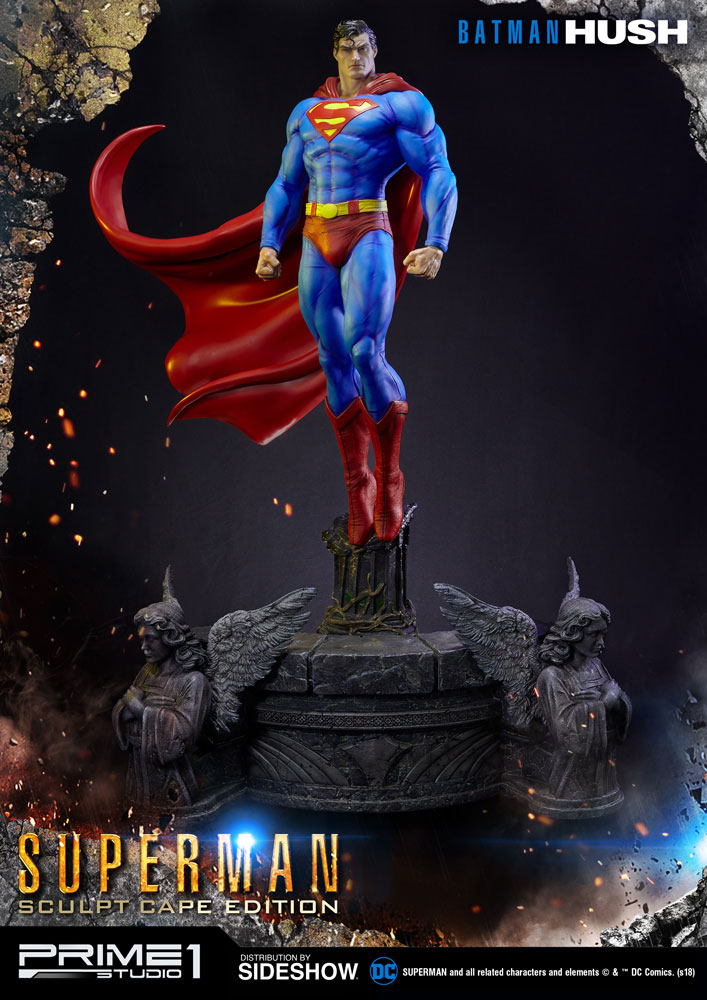 dc-comics-batman-hush-superman-sculpt-ca