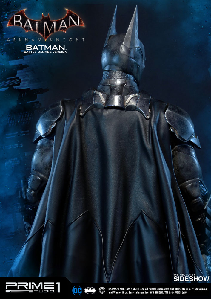 [Bild: dc-comics-batman-arkham-knight-batman-ba...541-12.jpg]