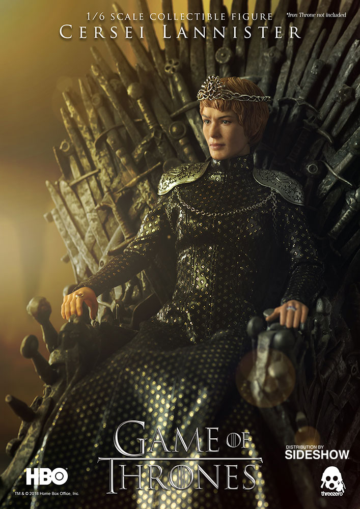 [Bild: game-of-thrones-cersei-lannister-sixth-s...601-09.jpg]