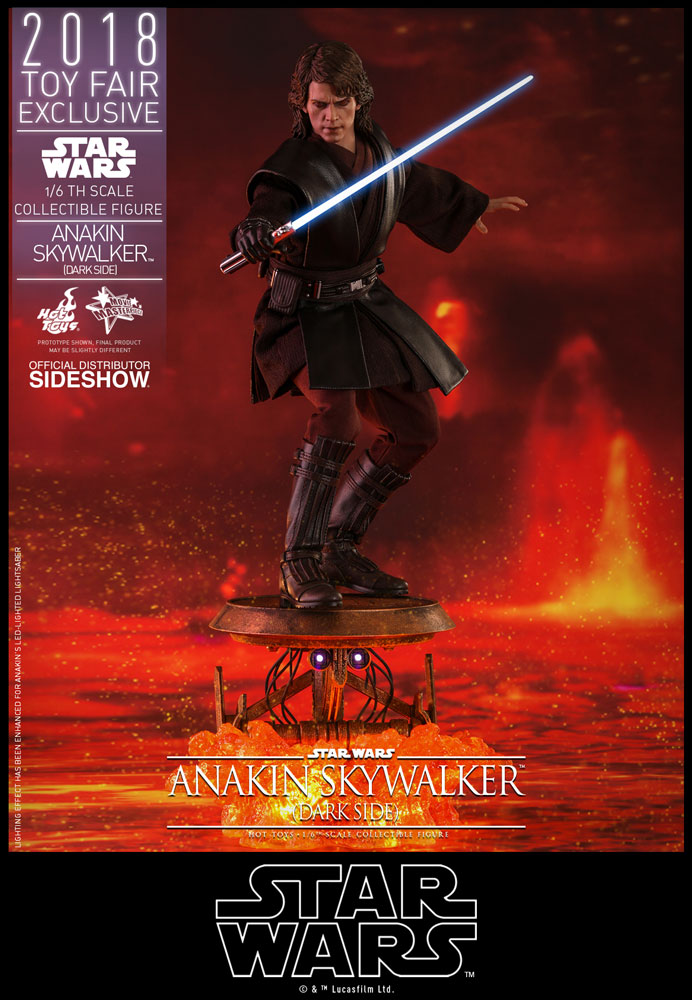 [Bild: star-wars-anakin-skywalker-dark-side-six...622-01.jpg]