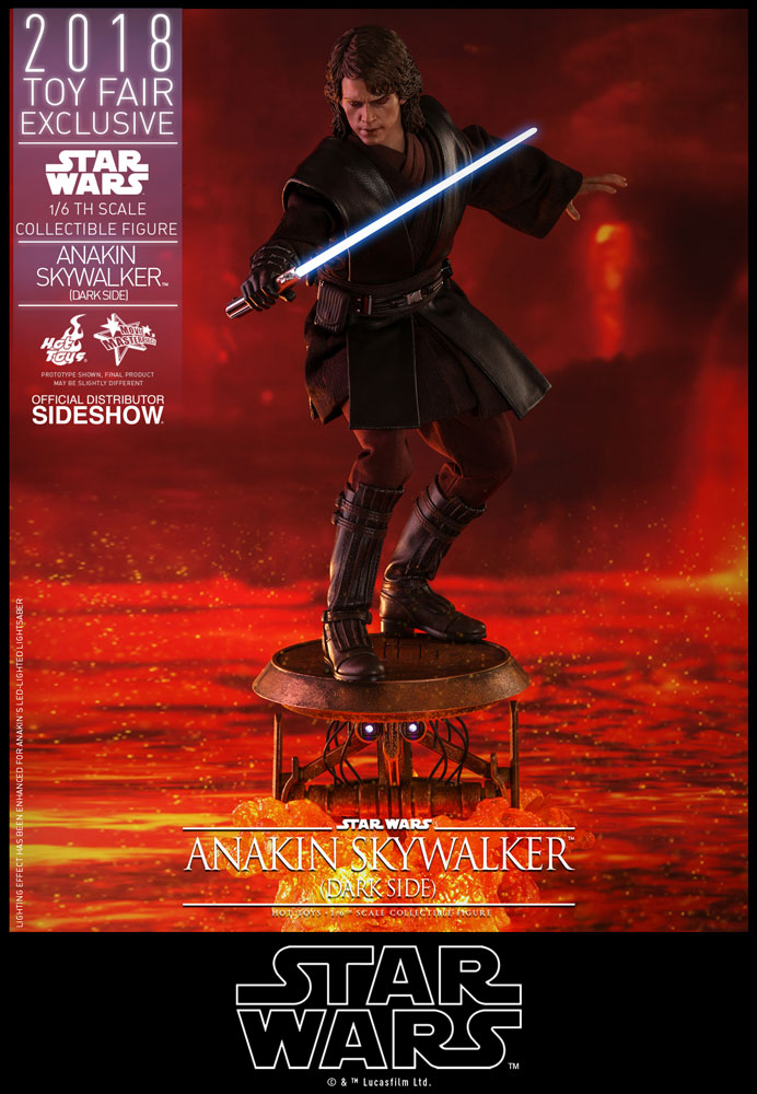 [Bild: star-wars-anakin-skywalker-dark-side-six...622-02.jpg]