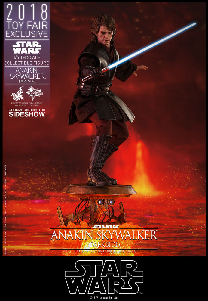 [Bild: star-wars-anakin-skywalker-dark-side-six...622-03.jpg]
