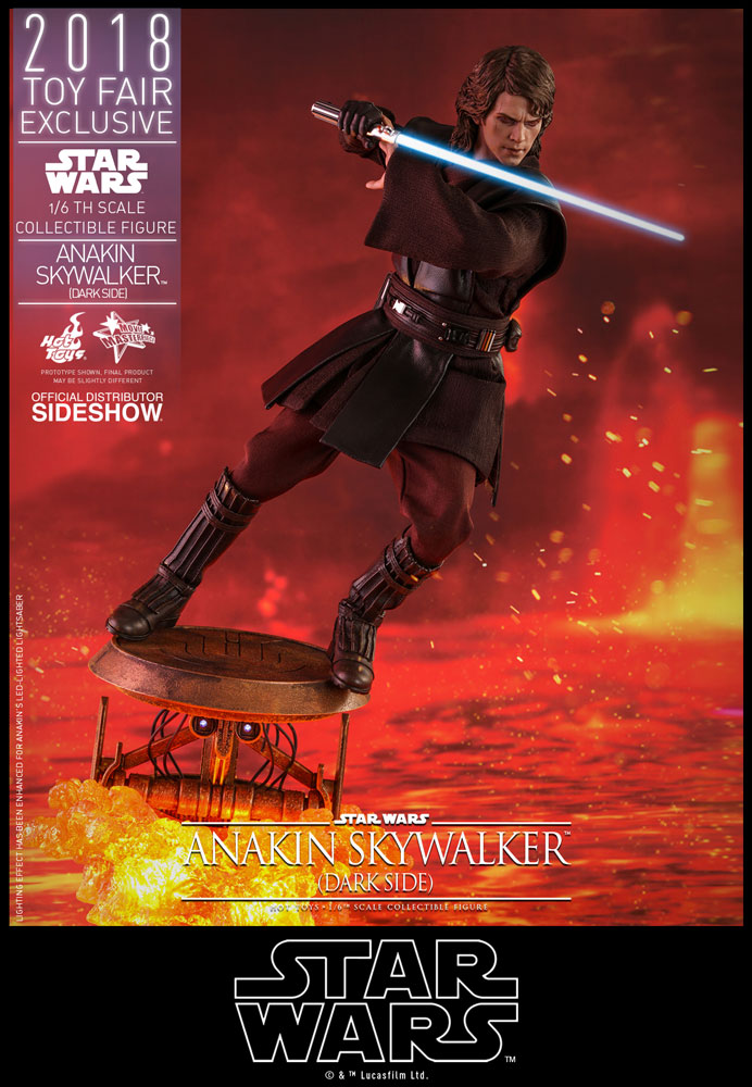 [Bild: star-wars-anakin-skywalker-dark-side-six...622-04.jpg]