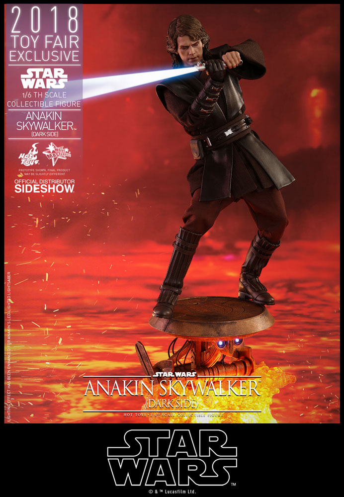 [Bild: star-wars-anakin-skywalker-dark-side-six...622-05.jpg]