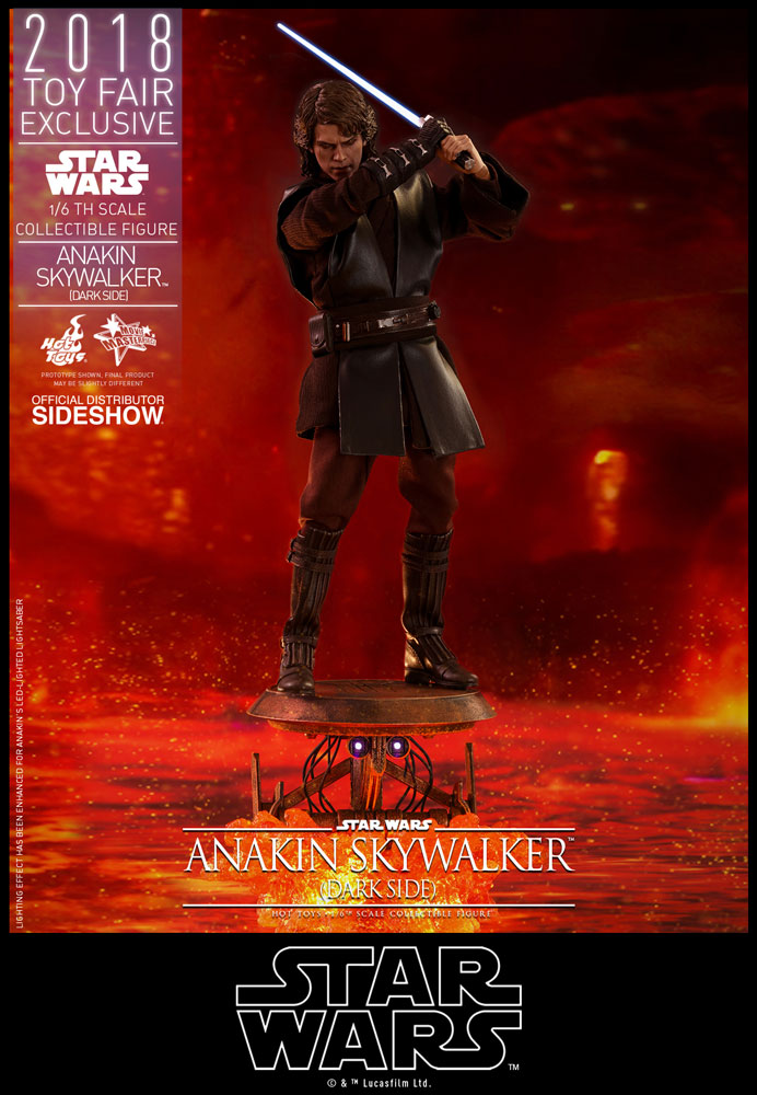 [Bild: star-wars-anakin-skywalker-dark-side-six...622-06.jpg]