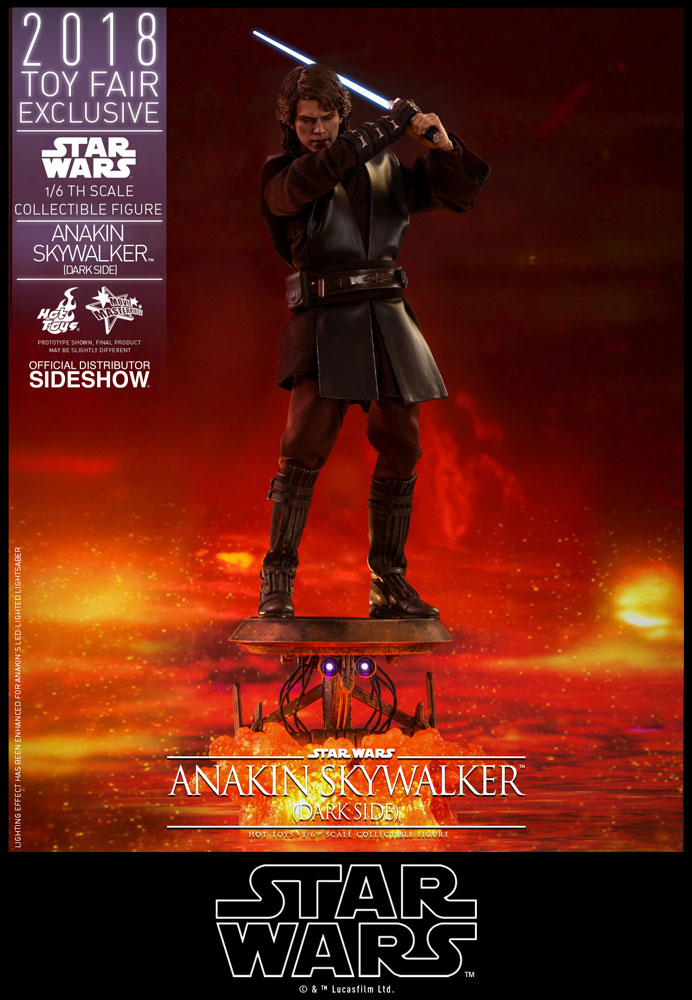 [Bild: star-wars-anakin-skywalker-dark-side-six...622-07.jpg]