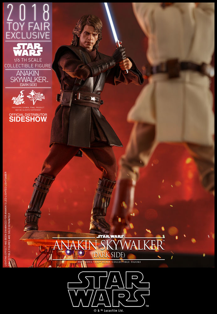 [Bild: star-wars-anakin-skywalker-dark-side-six...622-09.jpg]