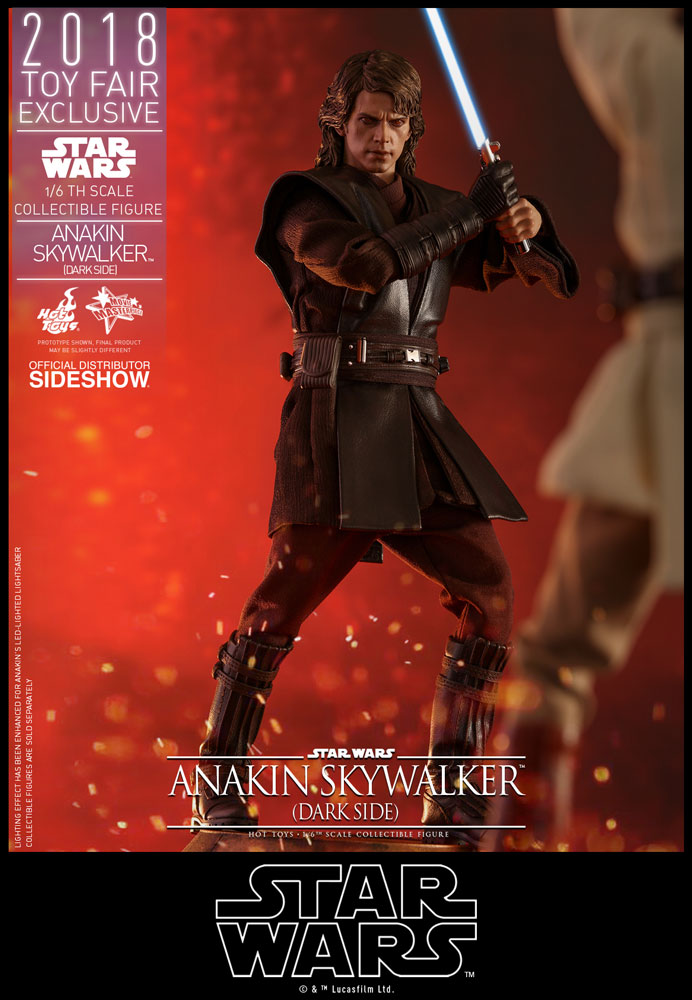 [Bild: star-wars-anakin-skywalker-dark-side-six...622-10.jpg]