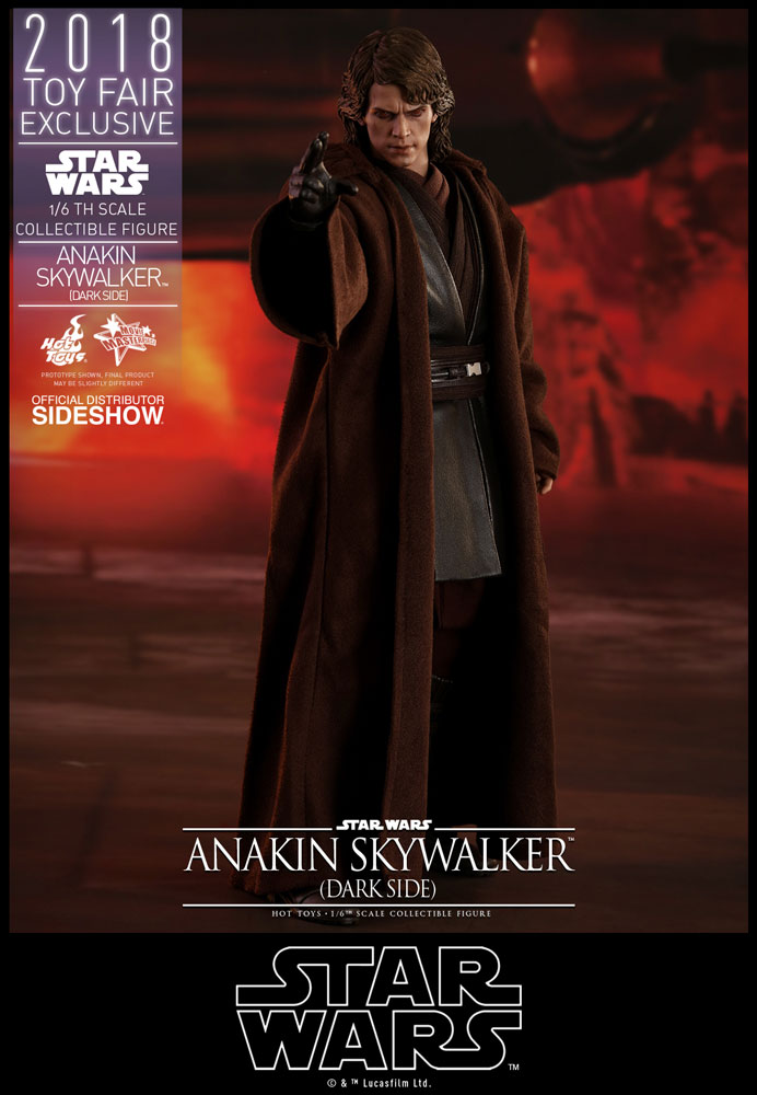 [Bild: star-wars-anakin-skywalker-dark-side-six...622-11.jpg]