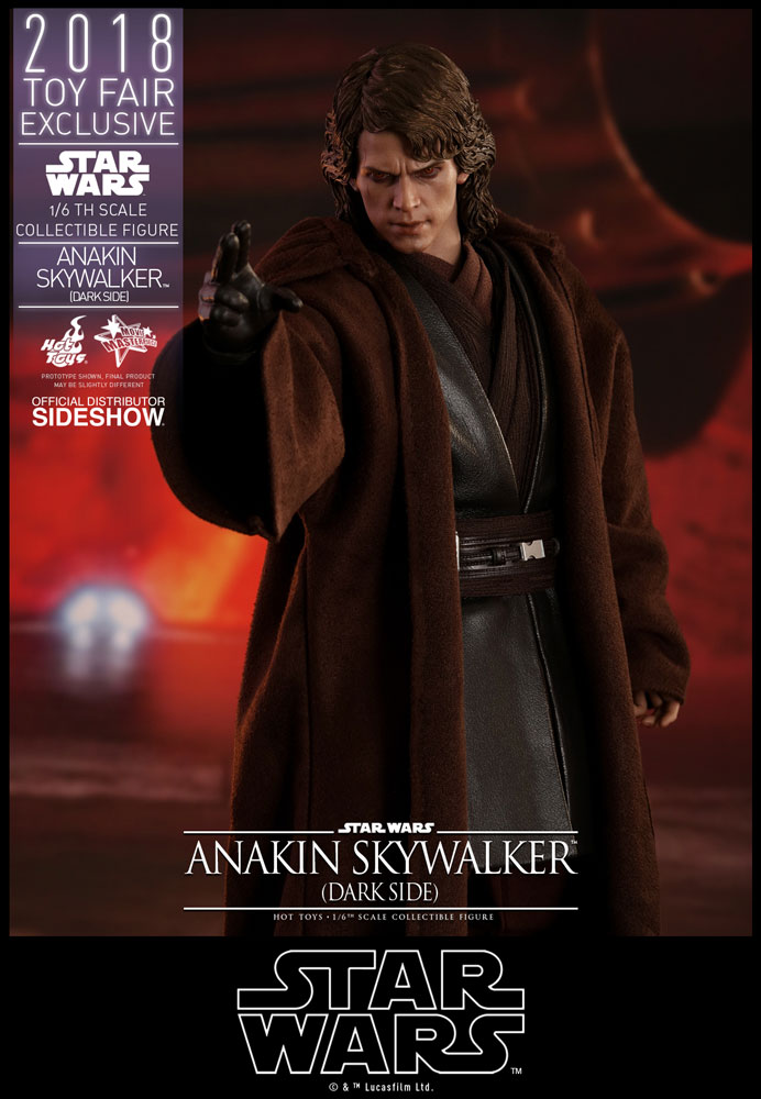 [Bild: star-wars-anakin-skywalker-dark-side-six...622-12.jpg]