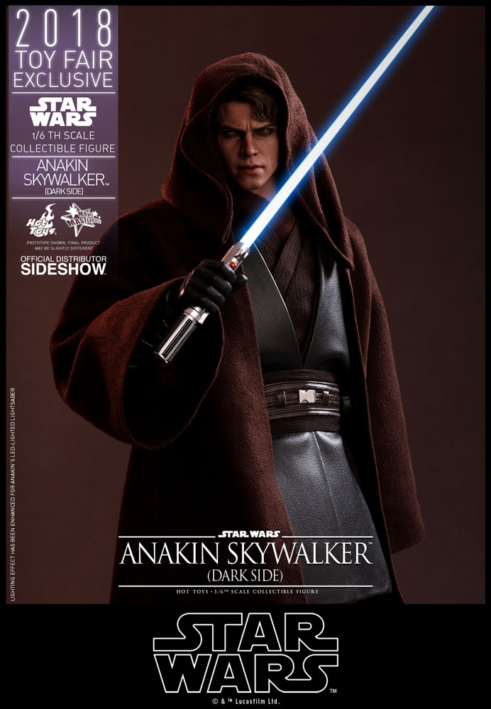 [Bild: star-wars-anakin-skywalker-dark-side-six...622-13.jpg]