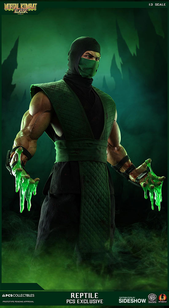 https://www.sideshowtoy.com/assets/products/903669-reptile/lg/mortal-kombat-reptile-statue-pop-culture-shock-903669-01.jpg
